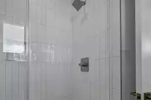 306 Sea Vw Ln, Edisto Beach, SC 29438 - Photo 63