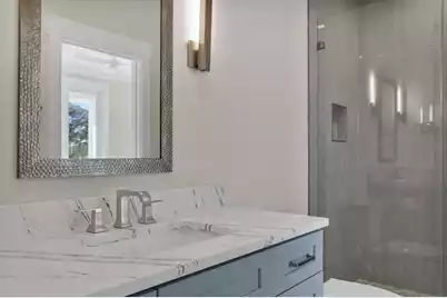 306 Sea View Lane, Edisto Beach, SC 29438 - Photo 23