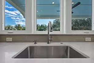 306 Sea Vw Ln, Edisto Beach, SC 29438 - Photo 17