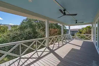 306 Sea View Lane, Edisto Beach, SC 29438 - Photo 15