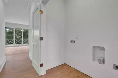 306 Sea View Lane, Edisto Beach, SC 29438 - Photo 27