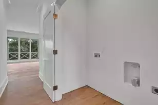 306 Sea Vw Ln, Edisto Beach, SC 29438 - Photo 27