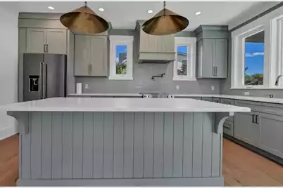 306 Sea View Lane, Edisto Beach, SC 29438 - Photo 11