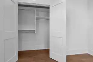 306 Sea Vw Ln, Edisto Beach, SC 29438 - Photo 45