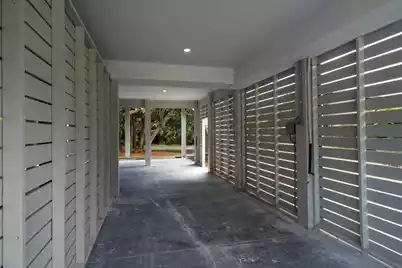 306 Sea View Lane, Edisto Beach, SC 29438 - Photo 55