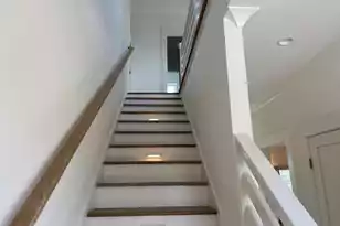 306 Sea Vw Ln, Edisto Beach, SC 29438 - Photo 33