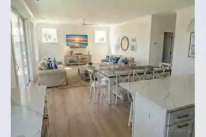 306 Sea View Lane, Edisto Beach, SC 29438 - Photo 15