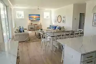 306 Sea Vw Ln, Edisto Beach, SC 29438 - Photo 15