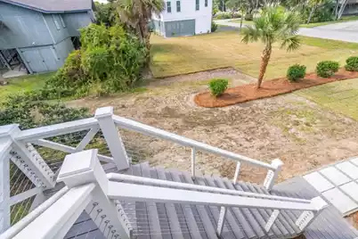 306 Sea View Lane, Edisto Beach, SC 29438 - Photo 21