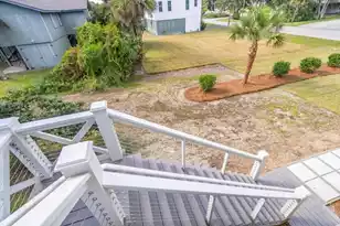 306 Sea Vw Ln, Edisto Beach, SC 29438 - Photo 21