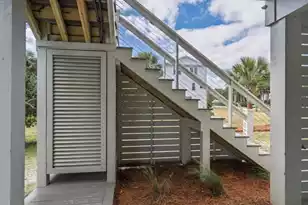 306 Sea Vw Ln, Edisto Beach, SC 29438 - Photo 73