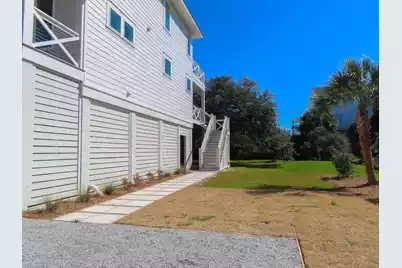 306 Sea View Lane, Edisto Beach, SC 29438 - Photo 71