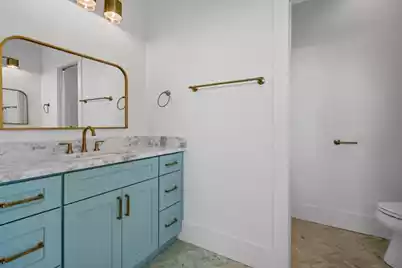 306 Sea View Lane, Edisto Beach, SC 29438 - Photo 53