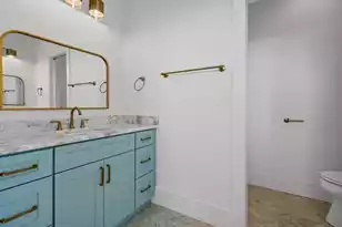 306 Sea Vw Ln, Edisto Beach, SC 29438 - Photo 53