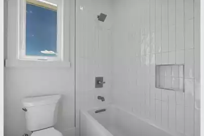 306 Sea View Lane, Edisto Beach, SC 29438 - Photo 31