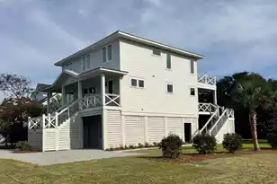 306 Sea Vw Ln, Edisto Beach, SC 29438 - Photo 79