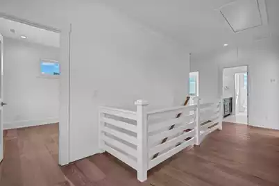 306 Sea View Lane, Edisto Beach, SC 29438 - Photo 57