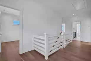 306 Sea Vw Ln, Edisto Beach, SC 29438 - Photo 57