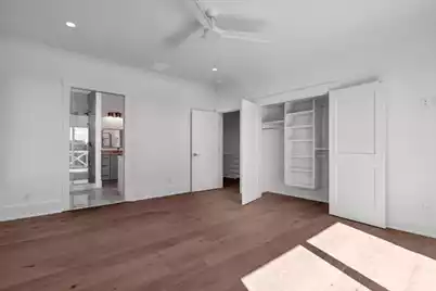 306 Sea View Lane, Edisto Beach, SC 29438 - Photo 37