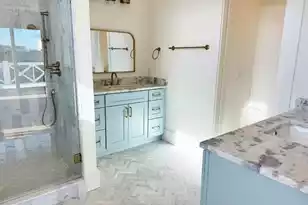 306 Sea Vw Ln, Edisto Beach, SC 29438 - Photo 55