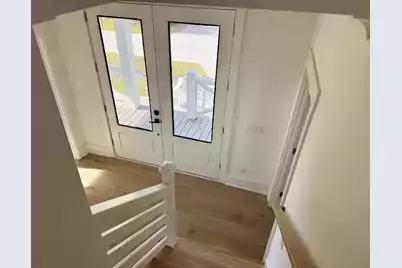 306 Sea View Lane, Edisto Beach, SC 29438 - Photo 65