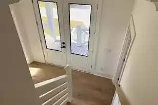 306 Sea Vw Ln, Edisto Beach, SC 29438 - Photo 65