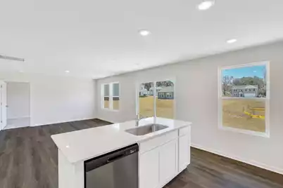 7031 Windham Way, Ladson, SC 29456 - Photo 9