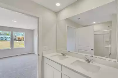 7031 Windham Way, Ladson, SC 29456 - Photo 19