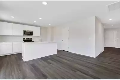 7031 Windham Way, Ladson, SC 29456 - Photo 15