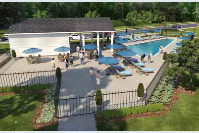 7031 Windham Way, Ladson, SC 29456 - Photo 39