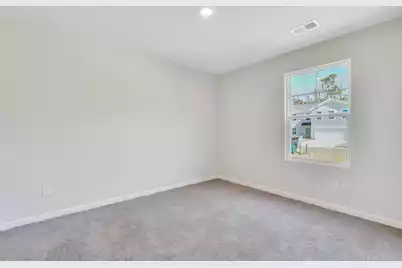 7031 Windham Way, Ladson, SC 29456 - Photo 27