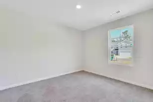 7031 Windham Way, Ladson, SC 29456 - Photo 27