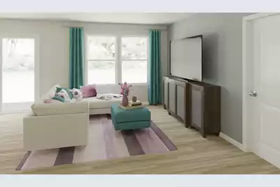 7031 Windham Way, Ladson, SC 29456 - Photo 37