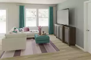 7031 Windham Way, Ladson, SC 29456 - Photo 37