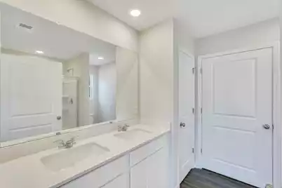 7031 Windham Way, Ladson, SC 29456 - Photo 21