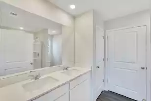 7031 Windham Way, Ladson, SC 29456 - Photo 21