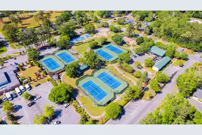 7031 Windham Way, Ladson, SC 29456 - Photo 53