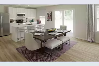 7031 Windham Way, Ladson, SC 29456 - Photo 35