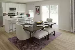 7031 Windham Way, Ladson, SC 29456 - Photo 35