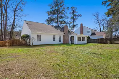 4714 Cotillion Drive, North Charleston, SC 29420 - Photo 29