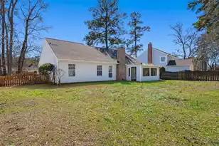 4714 Cotillion Dr, North Charleston, SC 29420 - Photo 29