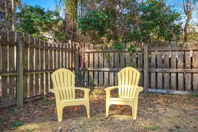 4714 Cotillion Drive, North Charleston, SC 29420 - Photo 31