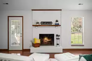 4714 Cotillion Dr, North Charleston, SC 29420 - Photo 9