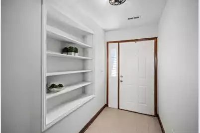 4714 Cotillion Drive, North Charleston, SC 29420 - Photo 7