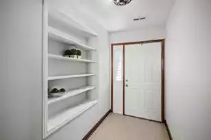 4714 Cotillion Dr, North Charleston, SC 29420 - Photo 7