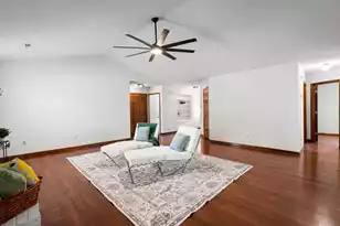 4714 Cotillion Dr, North Charleston, SC 29420 - Photo 11