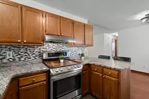 4714 Cotillion Dr, North Charleston, SC 29420 - Photo 15