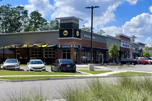 4714 Cotillion Dr, North Charleston, SC 29420 - Photo 35