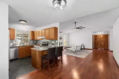 4714 Cotillion Drive, North Charleston, SC 29420 - Photo 13