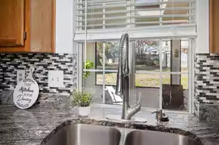 4714 Cotillion Dr, North Charleston, SC 29420 - Photo 17